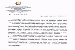 img/posts/2023/02/16/F'əxrəddin Qurbanovun ailəsinə (1)_page-0001jpg-1676532161.jpg